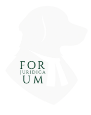 Forum Juridica